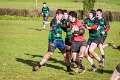 Monaghan U14s - U16s Vs Carrickfergus- Jan 31st 2015 (20 of 44)